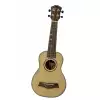 Fzone FZU-01S 21 Inch ukulele