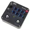 Gallien Krueger PLEX