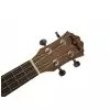 Fzone FZU-06K 23 Inch ukulele