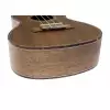 Fzone FZU-06K 23 Inch ukulele