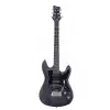 Framus D-Series Diablo NB TS Chrome