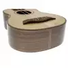 Fzone FZU-01S 21 Inch ukulele