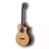 Furch GNc 4-SRLR
