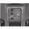 Crono CX-15