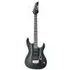 Ibanez GSA 60 BK