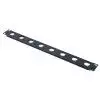 Monacor RCP-8732U