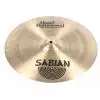 Sabian 16″ HH Dark Crash 11668