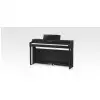 Kawai CN 29 R