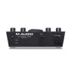 M-Audio M Track 2X2