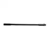 K&M 23040-000-55