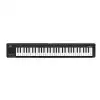 Korg MicroKey 61 Air