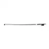 Migma eG 139/011A Violin Bow 4/4