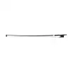 Migma eG 139/021A Violin Bow 4/4