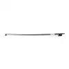 Migma eG 139/031A Violin Bow 4/4