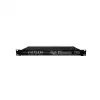 Morley EBTECH Hum Elminator 8 channel Rack