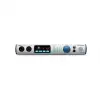 Presonus Studio 192 Mobile