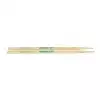 Regal Tip Kith Carlock Signature Regal Tip Kith Carlock Signature