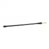 Riedel MIC-30