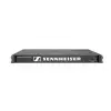 Sennheiser ASA 3000