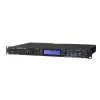 Tascam CD 500