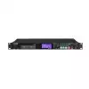 Tascam SS-R100