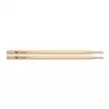 Vater VH5BN