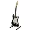 Fender Squier Mini RW BLK