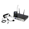 Sennheiser Ew 100 G4 Me3