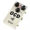 Fulltone OCD Obssesive Compulsive Drive V2