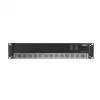 Audac Cap248