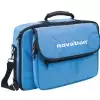 Novation Bass Station Bag