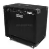 Fender Rumble 100/210