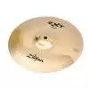 Zildjian 12″ ZXT Flash Splash Zildjian 12″ ZXT Flash Splash