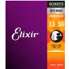 Elixir 11102 NW 80/20 Bronze