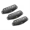 Fishman Fluence Multi Voice Single Width Strat Pickup Set