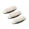 Fishman Fluence Multi Voice Single Width Strat Pickup Set