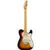 Fender Squier Classic Vibe 70s Telecaster