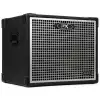 Gallien Krueger NEO 115/8Ohm