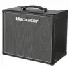 Blackstar HT-5R MkII gitarowe combo lampowe