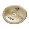 Zildjian 18″ Z Custom China