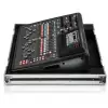 Behringer X32 Comp Tp