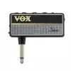 Vox Amplug2 Clean