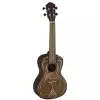 Baton Rouge V3 C pn-hawaiian