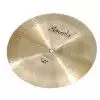 Amedia Classic China 12″