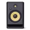 KRK RP8 Rokit Powered G4 monitor aktywny