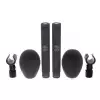 Schoeps Mk2 Stereo Set