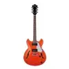 Ibanez AS63-TLO