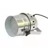 Flash PAR 56 LED
