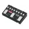 G-LAB DVO Dual Vintage Overdrive
