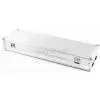 Rockcase DJRC